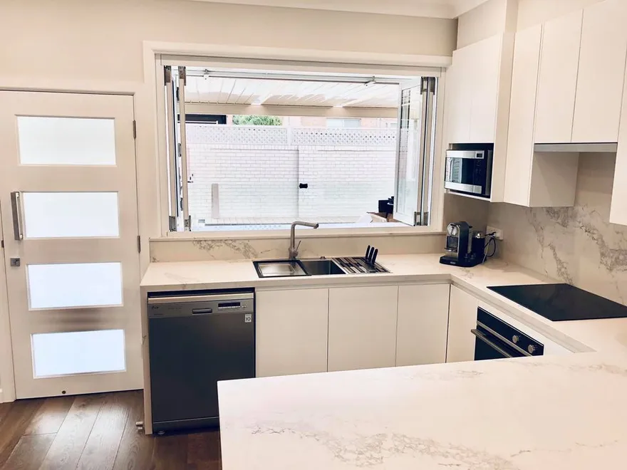 Action Carpentry & Joinery Services featured image